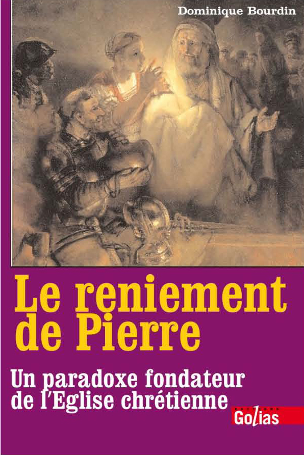 RENIEMENT DE PIERRE LE  UN