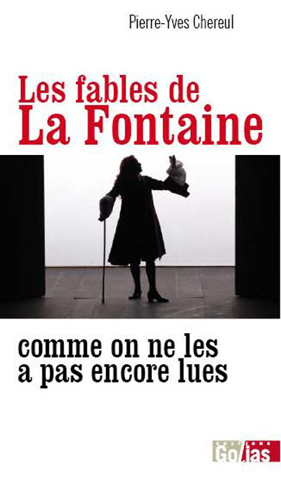 FABLES DE LA FONTAINE COMME ON