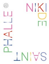 Niki de Saint Phalle /anglais