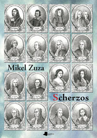 SCHERZOS