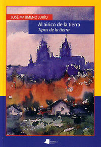 AL AIRICO DE LA TIERRA