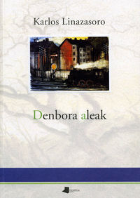 DENBORA ALEAK