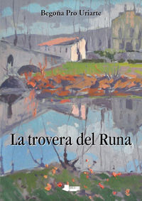 TROVERA DEL RUNA, LA