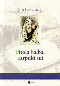 FITOLA BALBA, KARPUKI TUI