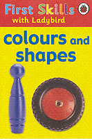 Colours and Shapes