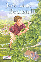 Jack and the Beanstalk