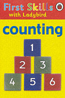 Counting