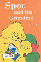 Spot and His Grandma