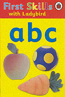 ABC