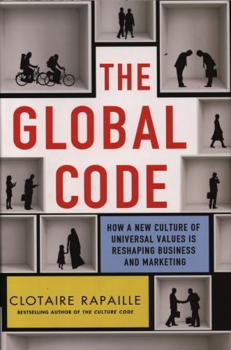 The Global Code