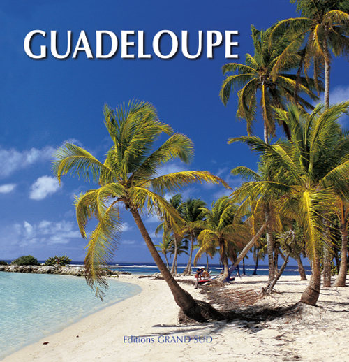 GUADELOUPE