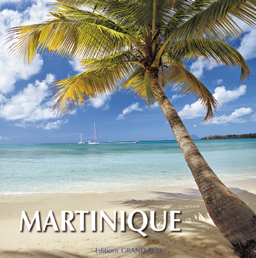 MARTINIQUE