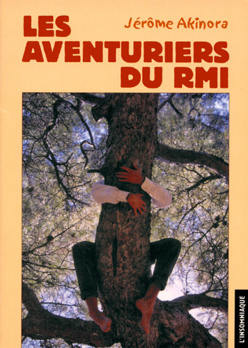 Les Aventuriers du RMI