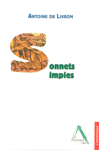 Sonnets impies