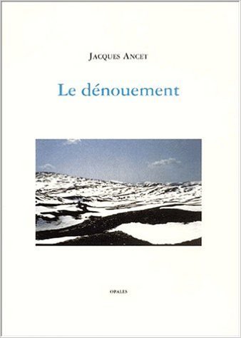 Le denouement
