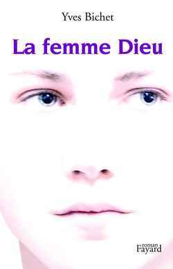 La Femme Dieu