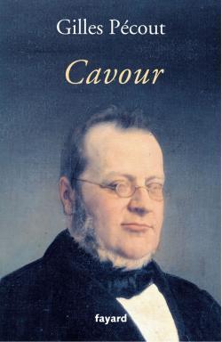 Cavour
