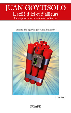 L'Exilé d'ici et d'ailleurs