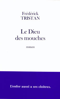 Le Dieu des mouches