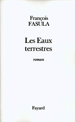Les Eaux terrestres