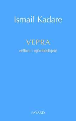 OEUVRES COMPLETES T11