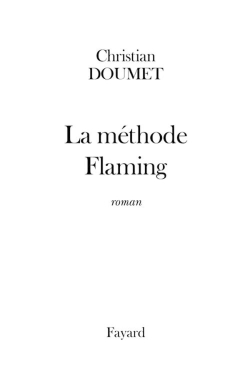 La méthode Flaming