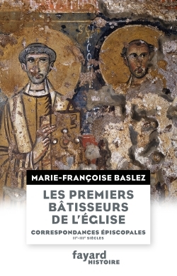 Les Premiers bâtisseurs de l'église