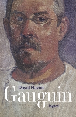 GAUGUIN