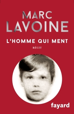L'homme qui ment - Collector +CD