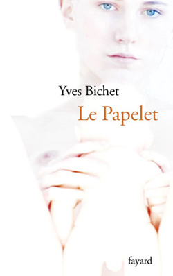 Le Papelet