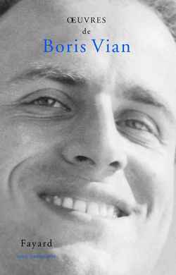 Oeuvres complètes, tome 14