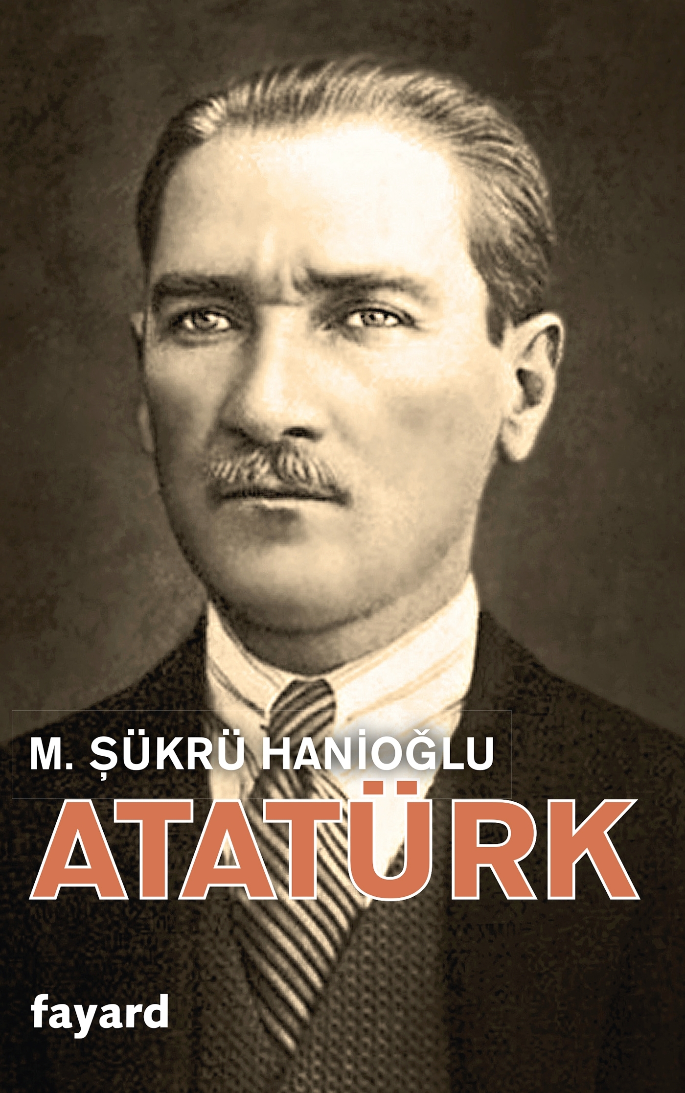 Atatürk