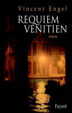 Requiem vénitien