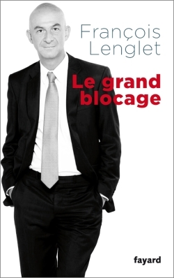 Le Grand Blocage
