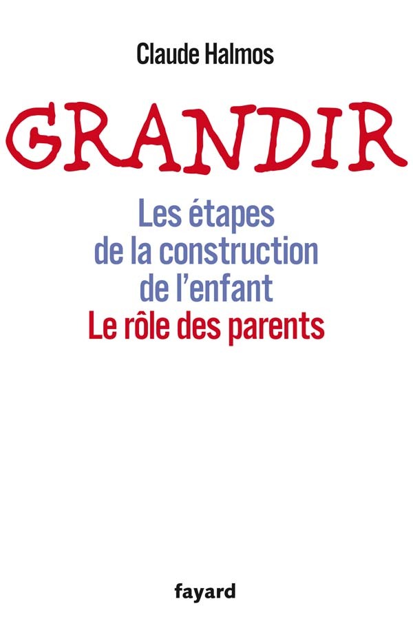 Grandir