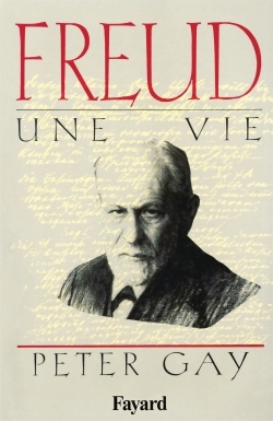 Freud, une vie