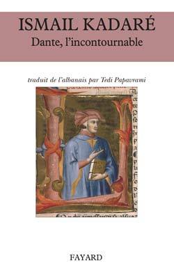 Dante, l'incontournable