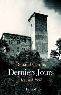 Derniers Jours