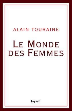 Le Monde des Femmes