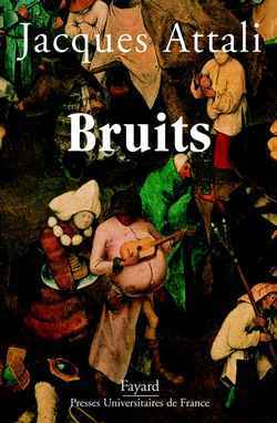 Bruits