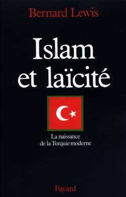 ISLAM ET LAICITE