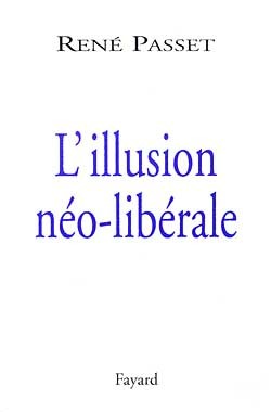 L'illusion néo-libérale