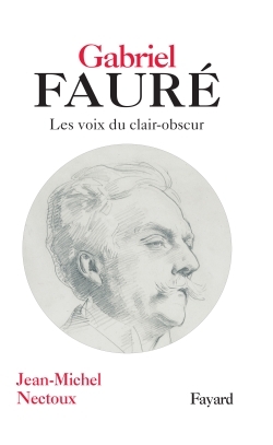 Gabriel Fauré