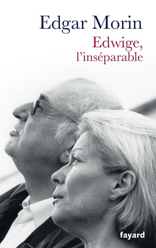 Edwige, l'inséparable
