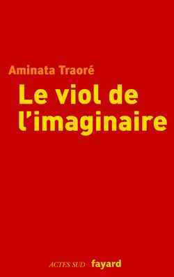 Le viol de l'imaginaire