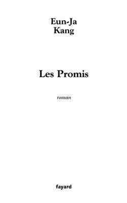 Les promis