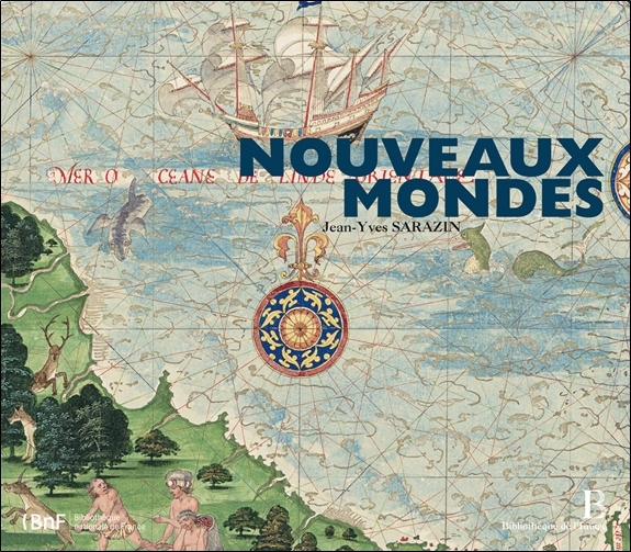 Nouveaux Mondes