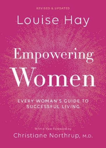 Empowering Women