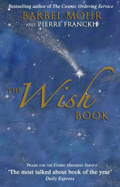 The Wish Book 2007