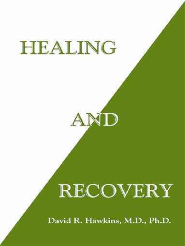 Healing and Recovery